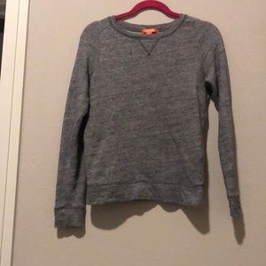 Joe Fresh sweater